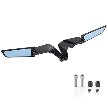 ★新品未使用タグ付き★スカ－ラ★サイズL★ライラック★定価9,800円★ Amazon | LEDISHUN 空力を追求した独自のミラー「ステルス